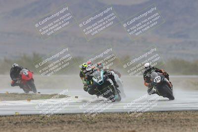 media/Mar-16-2024-CVMA (Sat) [[a528fcd913]]/Race 10 Supersport Open/